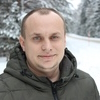Отзыв Павел Панов о ЭлектроЛко