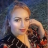 Отзыв Ольга о ЭлектроЛко