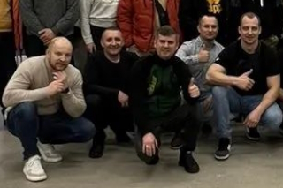 О компании ЭлектроЛко, фото, команда