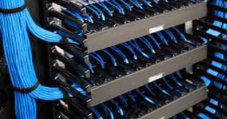 Подключение и настройка телефонии от 2084 руб. в Щелково - ЭлектроЛко