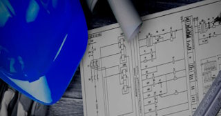 Проектирование электроснабжения для промышленных предприятий от 3126 руб. в Щелково от ЭлектроЛко