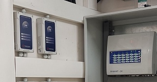 Установка систем экстренного оповещения от 3126 руб. в Щелково - ЭлектроЛко