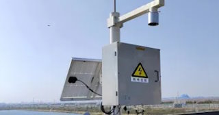 Проектирование систем молниезащиты зданий и сооружений от 3126 руб. в Щелково