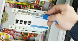 Установка и монтаж умного дома в квартире в Щелково – от 2605 руб.